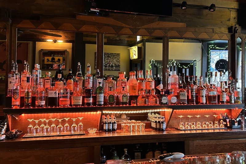 Bar photo 3